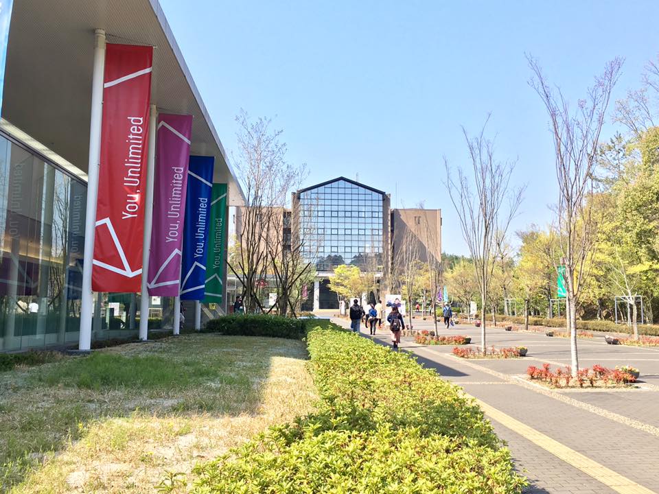 龍谷大学でそういう統計学があるのかと知る