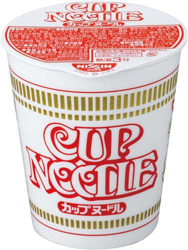 日清食品・安藤百福氏の人生は面白い