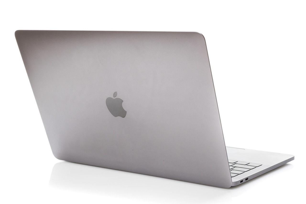 MacOSで画面を撮る(スクリーンショットを保存する)