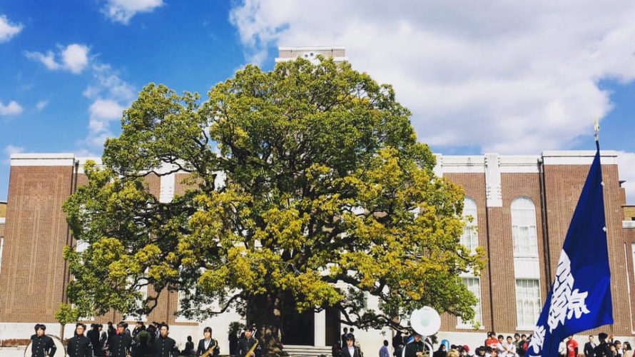 京都大学