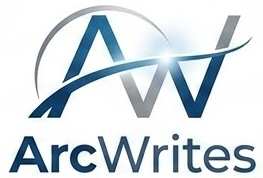 社史ライター｜社史制作・周年誌制作｜近藤隆己